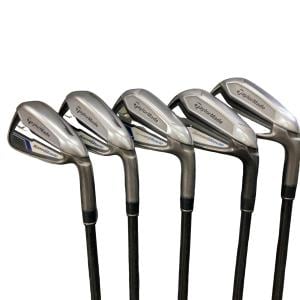 �r���������@�a���������@�@�U�r