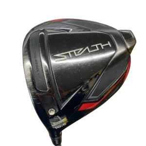 �r�s�d�`�k�s�g�@�P�O�D�T°�@���t�e�B