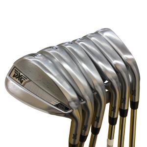 �o�w�f�@�O�Q�P�P�b�n�q�Q�@�@�U�r