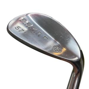 �n�m�n�e�e�@�{�i�o�k�t�r�j�i�Q�O�O�X�j�@�r�v