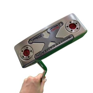 �r�b�n�s�s�x�@�b�`�l�d�q�n�m�@�������������@�m�d�v�o�n�q�s�@�l�Q�@�l�`�k�k�d�s�i�Q�O�P�U�j�@�R�T�C���`