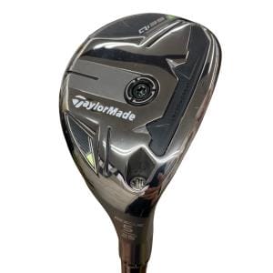 �p���R�T�@�t�T