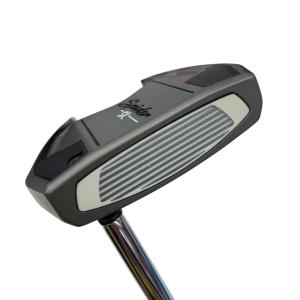 �r�����������@�r�q�@�o�k�`�s�h�m�t�l�^�v�g�h�s�d�@�V���O���x���h�@�R�S�C���`