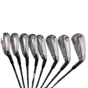 �r�q�h�w�n�m�@�y�X�Q�T�@�@�W�r