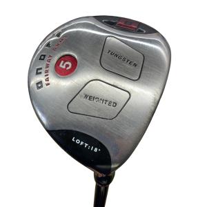 �n�m�n�e�e�@�`�q�l�r�i�Q�O�P�O�j�@�T�v