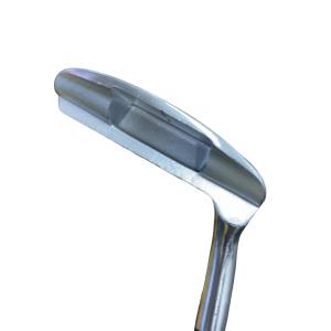 �o�q�n�r�s�`�e�e�@�b�o�@�O�R�T�@�R�T�C���`