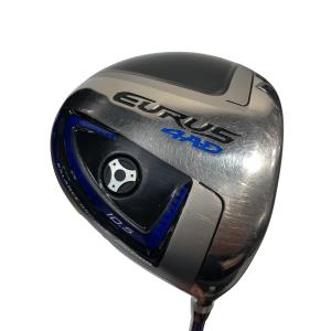 �d�t�q�t�r�@�S�`�c�@�P�O�D�T°