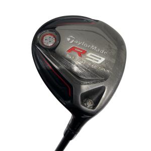 �q�X�@�r�t�o�d�q�@�l�`�w�@�V�v