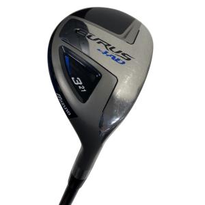 �d�t�q�t�r�@�S�`�c�@�t�R