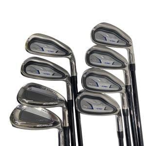 �d�t�q�t�r�@�S�`�c�@�W�r