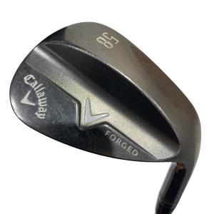 �e�n�q�f�d�c�@�v�d�c�f�d�@�_�[�N�N�������b�L�i�Q�O�P�P�j�@�T�W°�^�O�X°