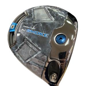 �o�`�q�`�c�x�l�@�`���@�r�l�n�j�d�@�l�`�w�@�@�X°