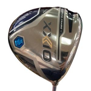 �w�w�h�n�i�Q�O�Q�Q�j�@�P�O�D�T°