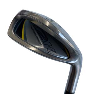 �j�Q�j�@�b���������������@�v���������@�S�U°