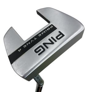 �o�h�m�f�@�o�q�h�l�d�@�s�x�m�d�@�S�i�Q�O�Q�R�j�@�R�S�C���`