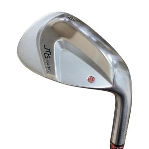 �l�f�@�j�l�|�V�O�P�@�T�O°