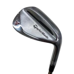 �s�����������@�l�������@�l�h�k�k�d�c�@�f�q�h�m�c�@�Q�@�T�Q°�^�O�X°