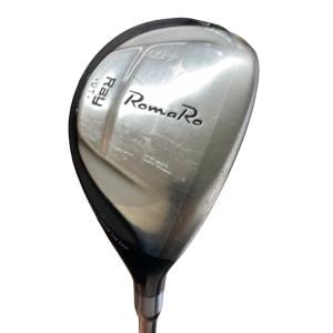 �q�������q���@�q�����@�t�s�@�t�Q�V