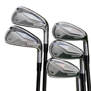 �s�����������@�l�������@�o�E�W�b�a�i�Q�O�Q�T�j�@�T�r�i���{���F�T�{�Z�b�g�j