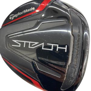 �r�s�d�`�k�s�g�@�T�v