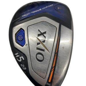 �w�w�h�n�i�Q�O�P�W�j�@�g�T