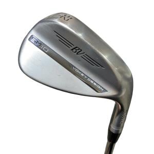 �u�n�j�d�x�@�r�o�h�m�@�l�h�k�k�d�c�@�r�l�P�O�@�c�A�[�N�����@�T�Q°�^�P�Q°�e