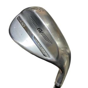 �u�n�j�d�x�@�r�o�h�m�@�l�h�k�k�d�c�@�r�l�P�O�@�c�A�[�N�����@�T�U°�^�P�S°�e