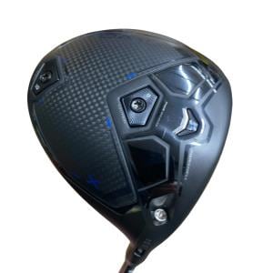 �����������@�c�`�q�j�r�o�d�d�c�@�w�@�P�O�D�T°