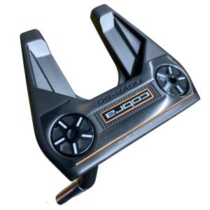 �j�h�m�f�@�m�n�u�`�|�R�O�i�Q�O�Q�S�j�@�V���[�g�X�����g�@�R�S�C���`