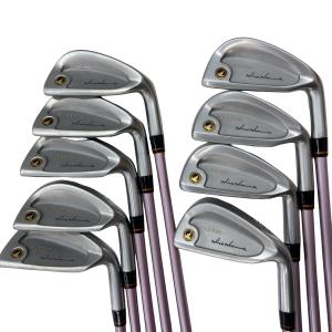 �k�a�|�Q�W�O�@������@�P�O�r