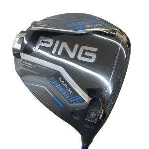 �f�S�S�O�@�l�`�w�@�P�O�D�T°