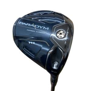 �o�`�q�`�c�x�l�@�������@�@�X°