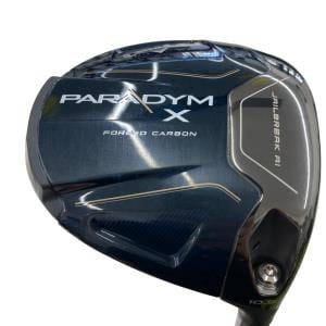 �o�`�q�`�c�x�l�@�w�@�P�O�D�T°