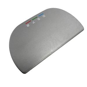 �o�k�c�@�l�h�k�k�d�c�@�c�r�@�V�Q�@�R�S�C���`