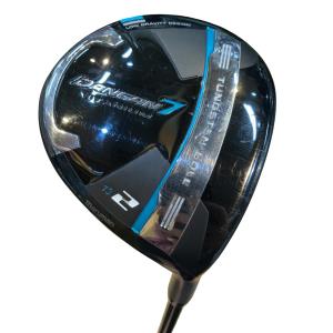 �c�`�m�f�`�m�@�V�@�Q�v