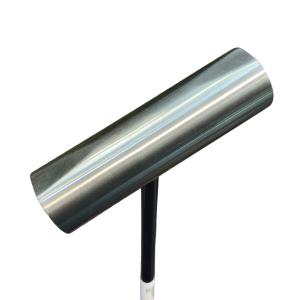 �s�����|�q���k�k�@�V���o�[�T�e���i�Z���^�[�j�@�R�S�C���`