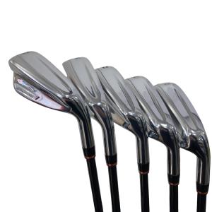 �r�g�t�s�s�k�d�i�Q�O�Q�Q�j�@�U�r