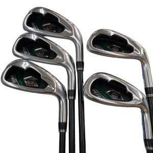 �o�g�x�y�i�Q�O�P�X�j�@�T�r