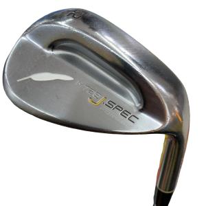 �l�s�|�Q�W�@�i�D�r�o�d�b�@�T�Q°