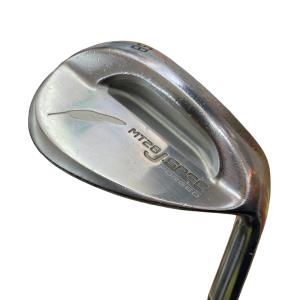 �l�s�|�Q�W�@�i�D�r�o�d�b�@�T�W°