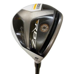 �q�a�y�@�r�s�`�f�d�@�Q�@�T�v�@�t�r�`