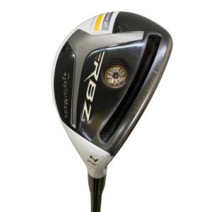 �q�a�y�@�r�s�`�f�d�@�Q�@�t�S�@�t�r�`