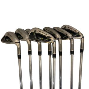 �l�Q�i�Q�O�P�V�j�@�@�W�r�@�t�r�`