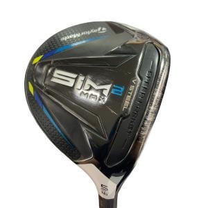 �r�h�l�Q�@�l�`�w�@�T�v