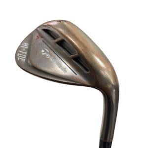 �s�����������@�l�������@�l�h�k�k�d�c�@�f�q�h�m�c�@�g�h�|�s�n�d�i�Q�O�Q�P�j�@�T�U°�^�P�O°