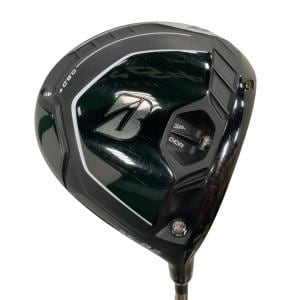 �a�q�h�c�f�d�r�s�n�m�d�@�a�Q�@�@�X�D�T°