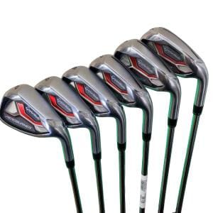 �`�d�q�n�@�a�t�q�m�d�q�@�U�r