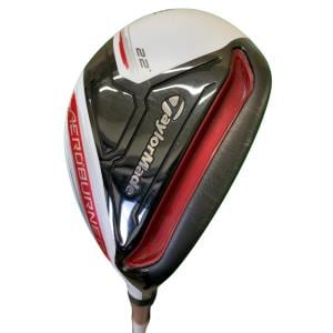 �`�d�q�n�@�a�t�q�m�d�q�@�t�S