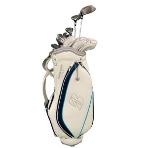 �a�q�h�c�f�d�r�s�n�m�d�@�a�f�|�P�O�O�k�@�W�r�@���f�B�[�X�i�b�a�t�j�@�l�C�r�[