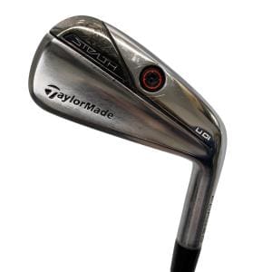 �r�s�d�`�k�s�g�@�t�c�h�@�t�S